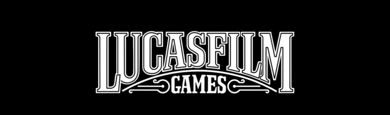 Douglas Reilly, vice-presidente da Lucasfilm Games, diz que a empresa anunciará muito mais jogos ao longo de 2021