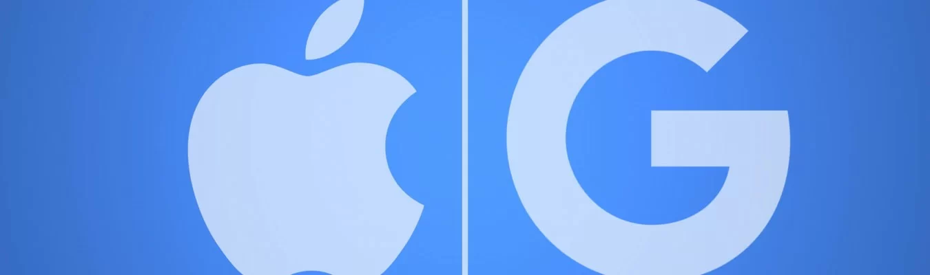 FTC desconfia da Apple e da Google estarem espremendo desenvolvedores