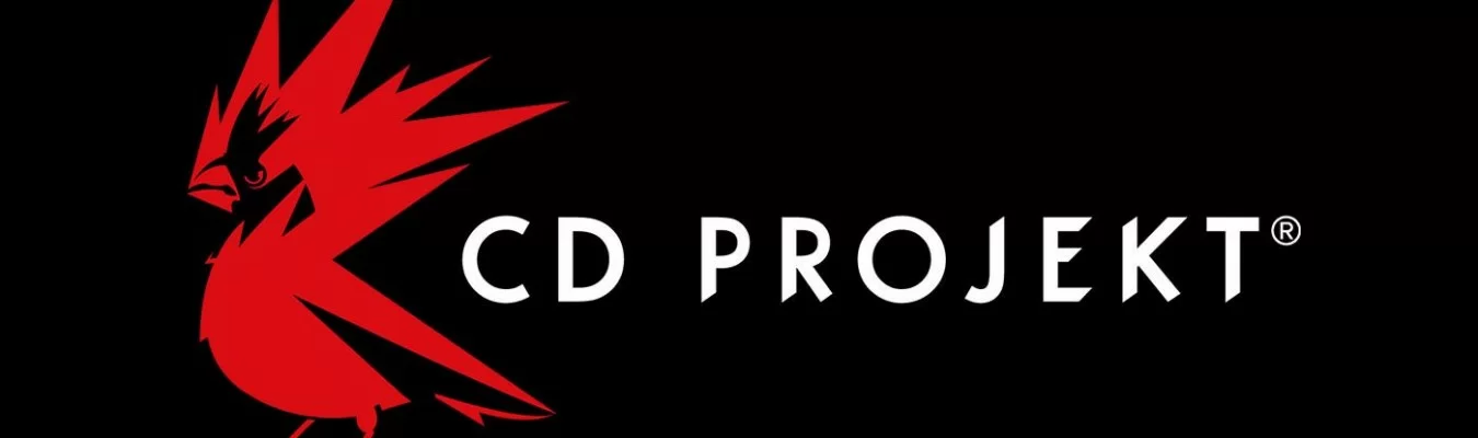 Jason Schreier aponta para a CD Projekt RED ao falar sobre como a Rockstar Games lidou com o Crunch-Time
