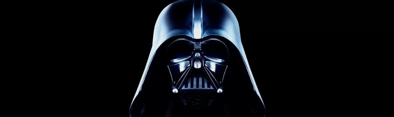 Lucasfilm Games anuncia um novo jogo de Star Wars com a Ubisoft Entertainment