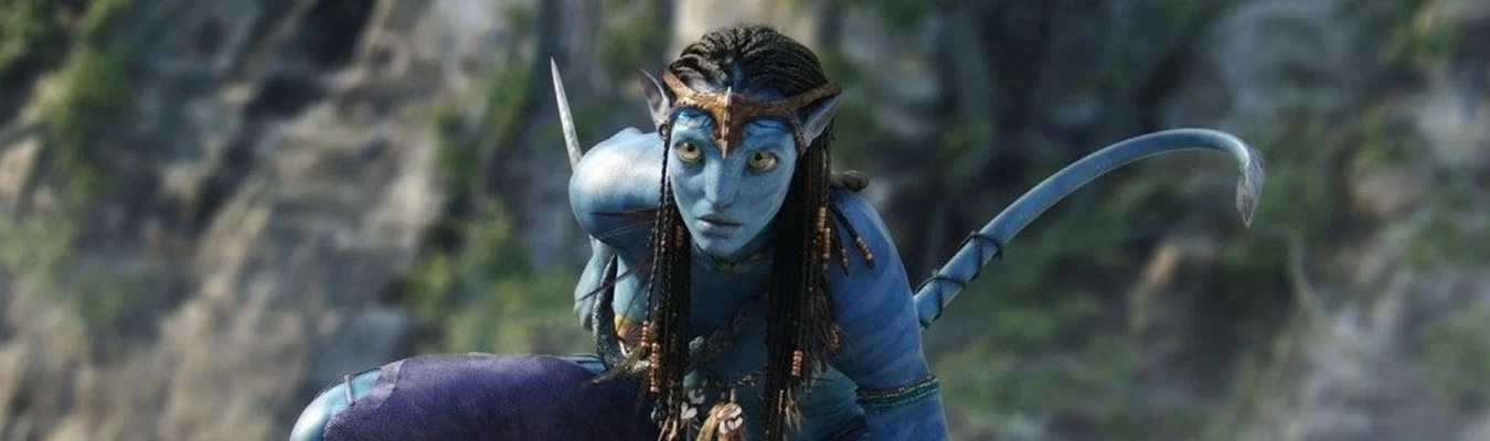 Massive Entertainment e Ubisoft dizem que o novo Star Wars não afetará o desenvolvimento do The Avatar Project