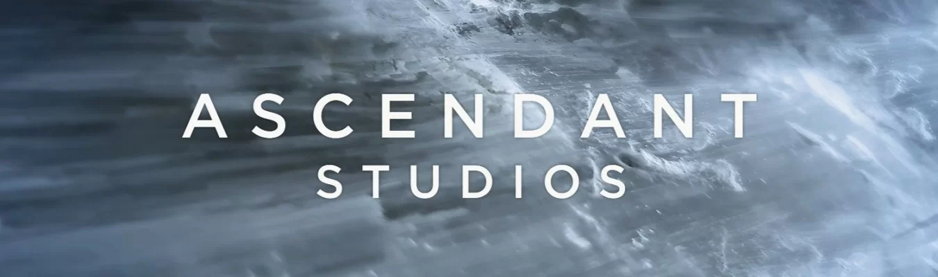 Nova IP da Ascendant Studios, empresa de Bret Robbins, co-criador de Dead Space, pode ser um FPS
