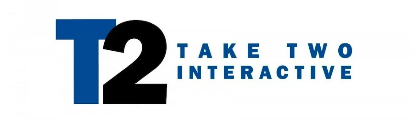 Nova patente da Take-Two pode apontar para detalhes sobre o mundo online de GTA VI