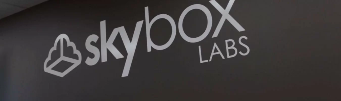Novos detalhes da Nova IP da SkyBox Labs, co-criadores de Halo Infinite, são descobertos