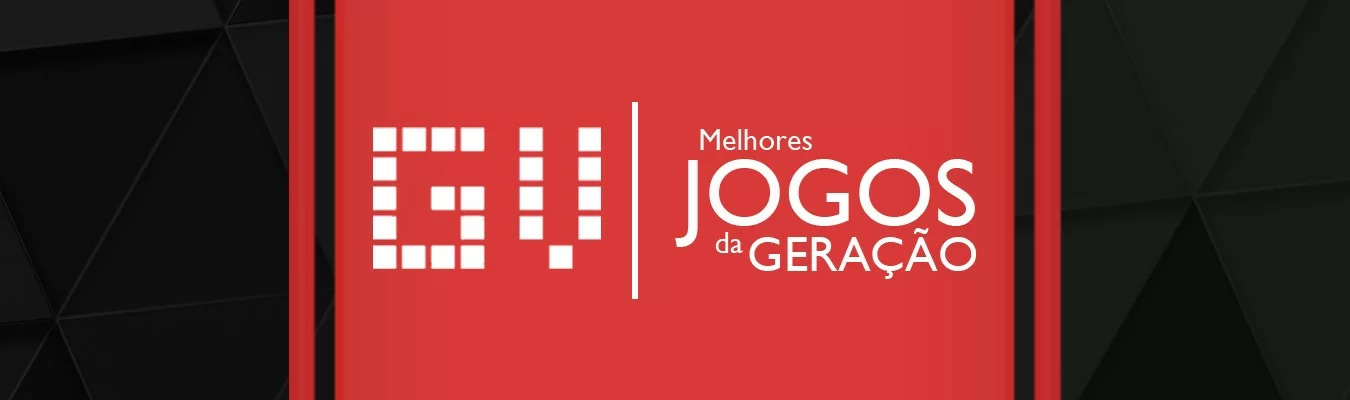 TOP 20 : JOGOS DE AVENTURA INCRÍVEIS DESSA GERAÇÃO - PS4/XONE/SWITCH/PC 