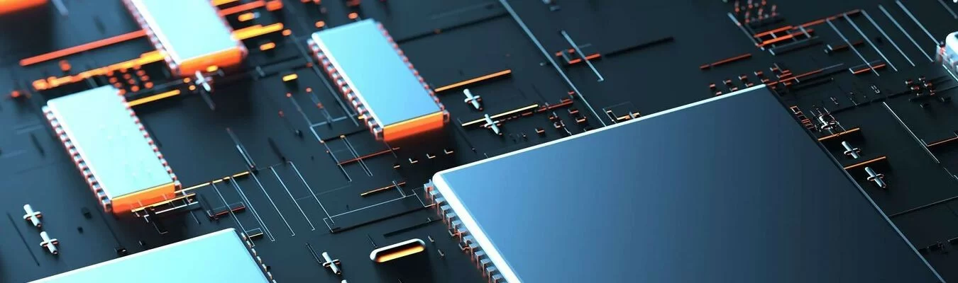 PNY anuncia o SSD mais rápido do mundo