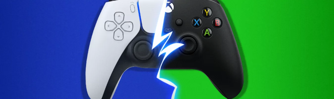 Xbox ou PS5: nova geração de consoles aposta em opções para