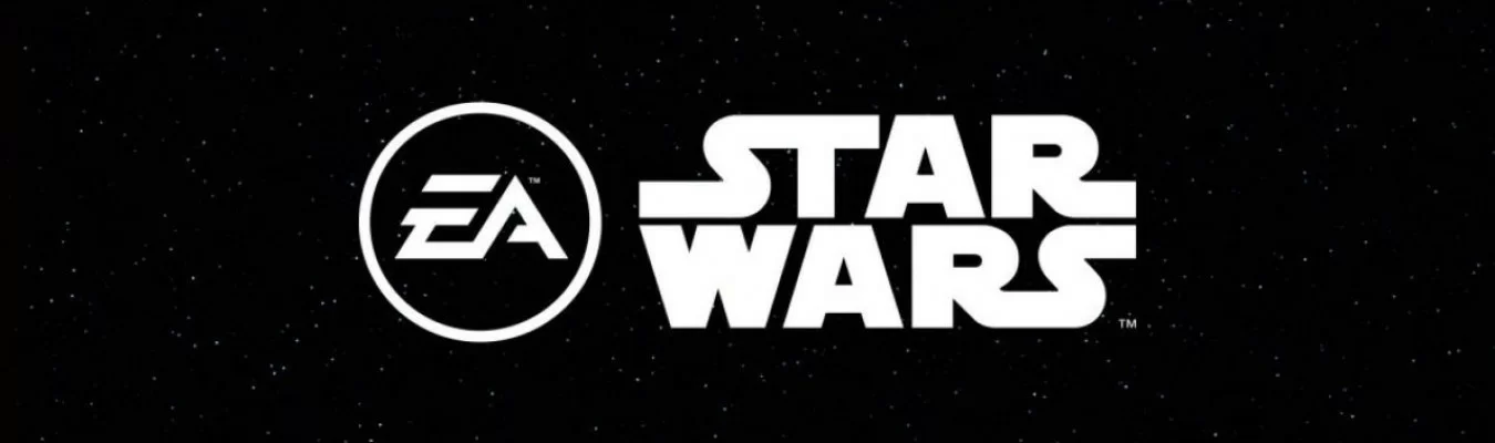 Segundo Jason Schreier, a Electronic Arts não irá renovar o contrato de Star Wars em 2023