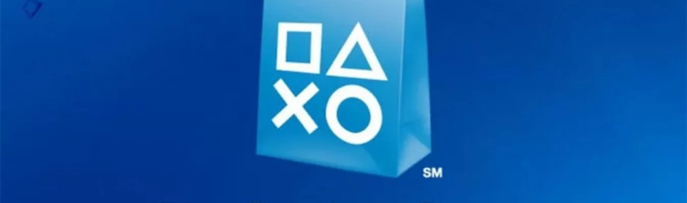 Sony revela os jogos mais baixados da PS store em 2020