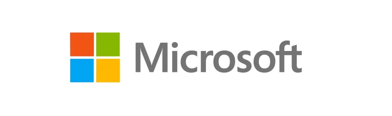 A Microsoft obteve lucro suficiente nos últimos 3 meses para pagar duas vezes a aquisição da Bethesda