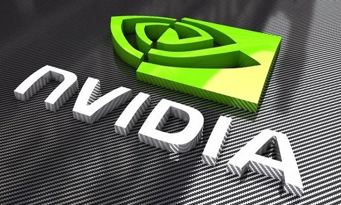 A Nvidia pode estar pensando em relançar suas RTX 2060 e 2060S no mercado