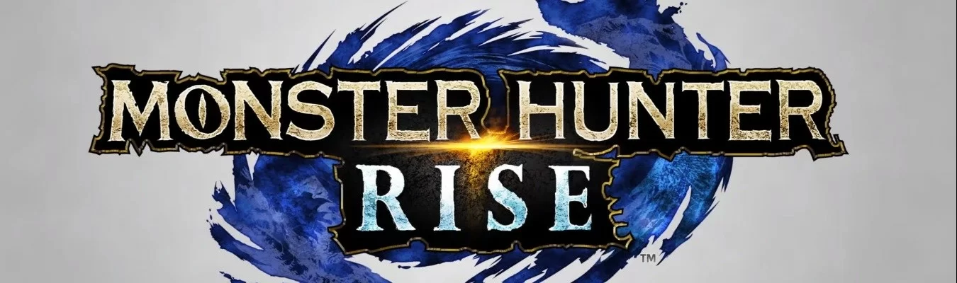 Agora você pode jogar a demo de Monster Hunter Rise no PC e com opção de multiplayer