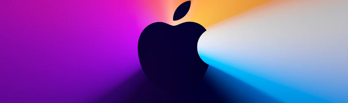 Apple supera US$ 100 bilhões em receita trimestral pela primeira vez em sua história