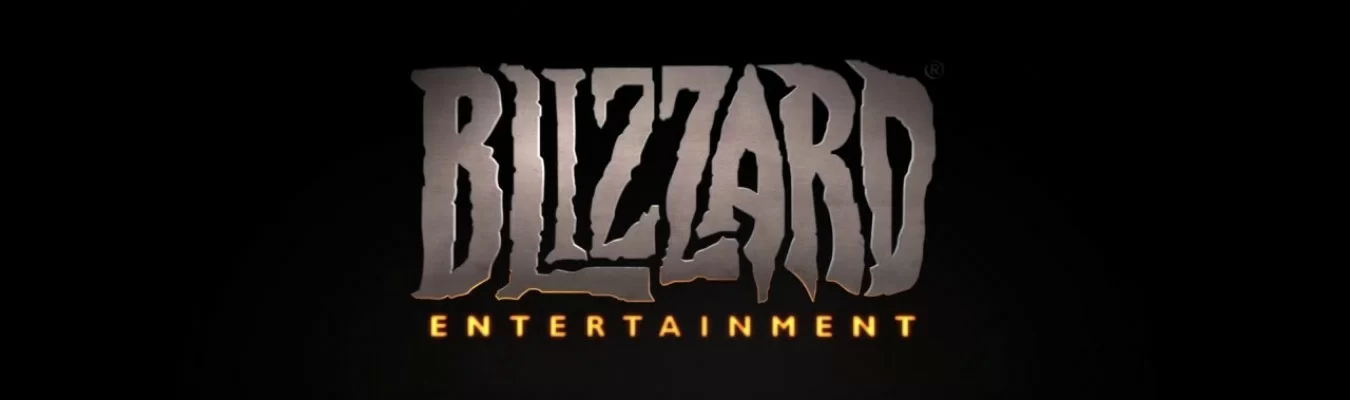 Blizzard Entertainment oficializa o encerramento da Team 1, criadores de StarCraft, StarCraft II e Heroes of the Storm