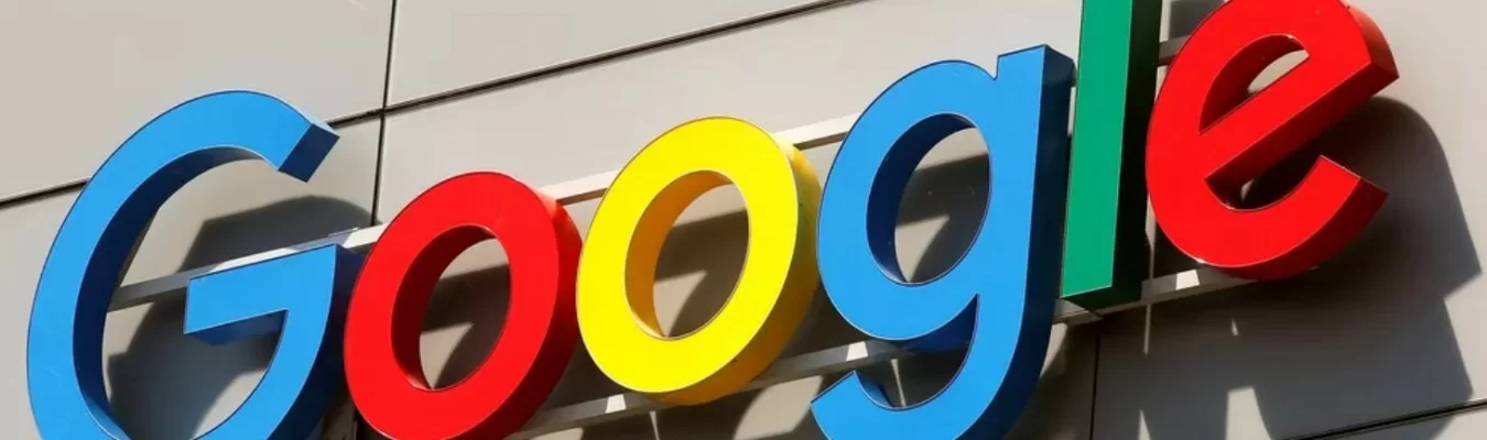 Buscador do Google pode ser bloqueado na Austrália
