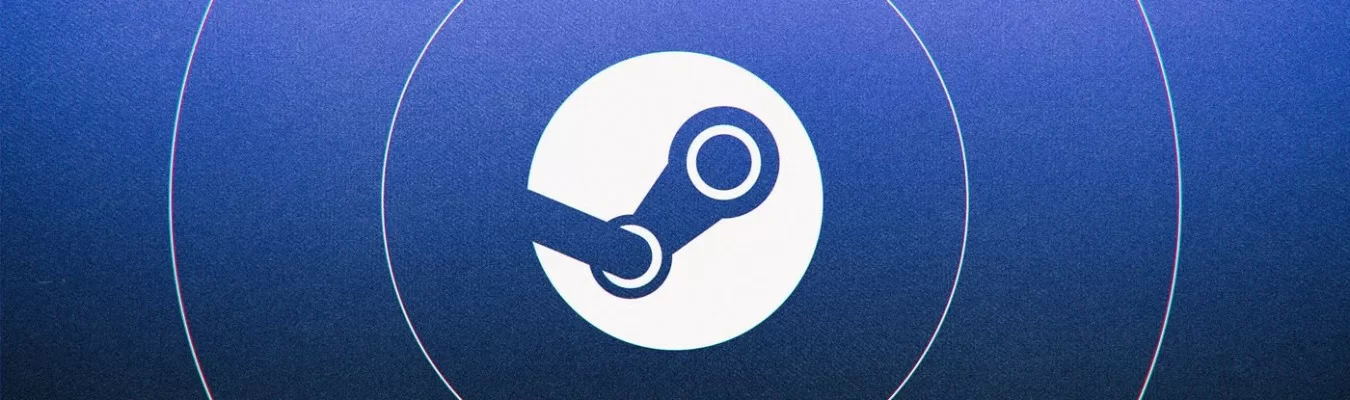 Comissão Europeia aplica multa na Valve, ZeniMax Media, Capcom e outras por quebrar regras de anti-monopólio no PC