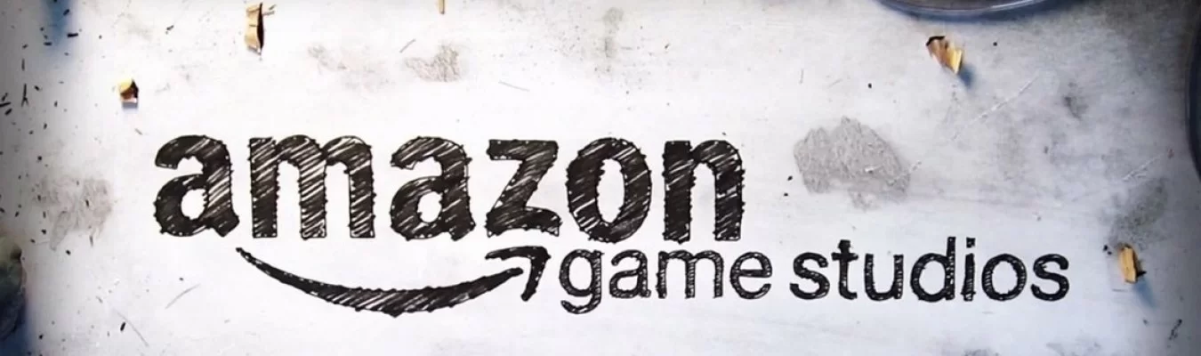 De acordo com a Bloomberg, o fracasso atual da Amazon com os videogames se deve a gerência da empresa