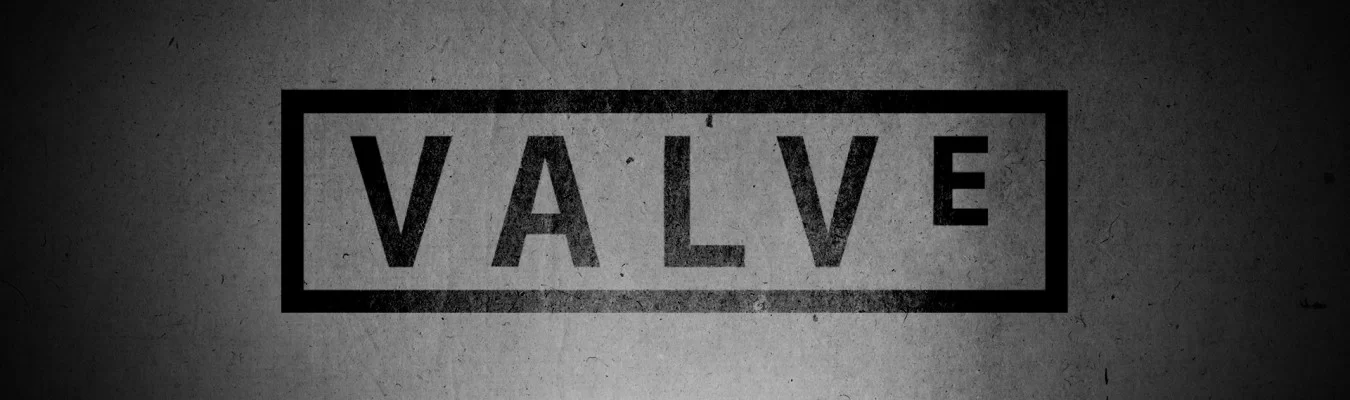 Gabe Newell anuncia a volta da Valve na criação de vários projetos Single-Player para a 9° Geração