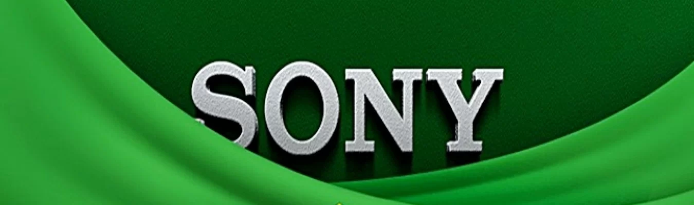 Governo tentou reverter fechamento da Sony no Brasil, mas não sabia para onde ligar