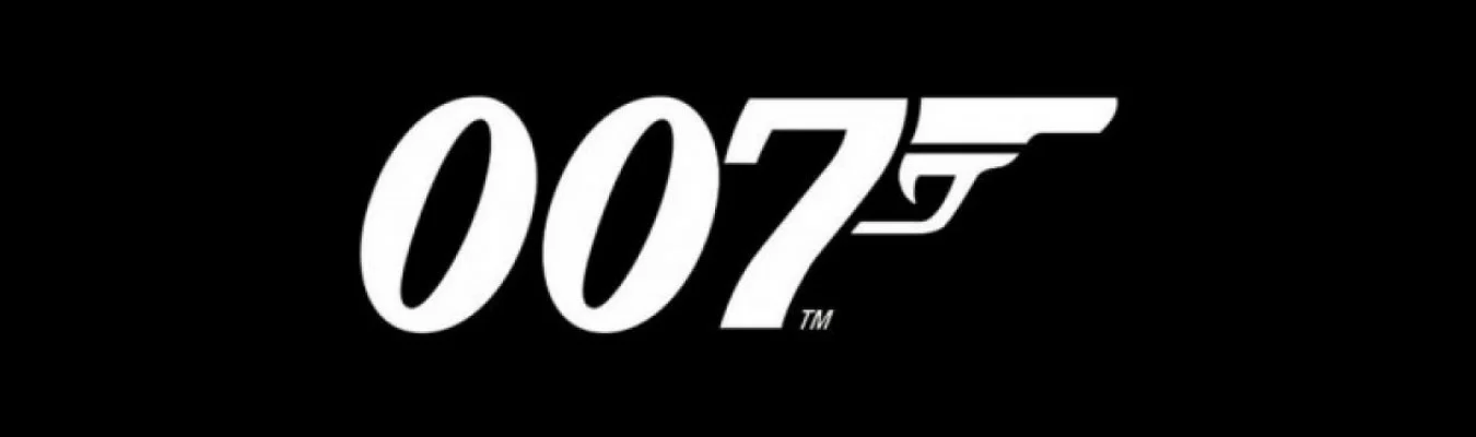 IO Interactive diz que enxerga o Project 007 como o início de uma trilogia