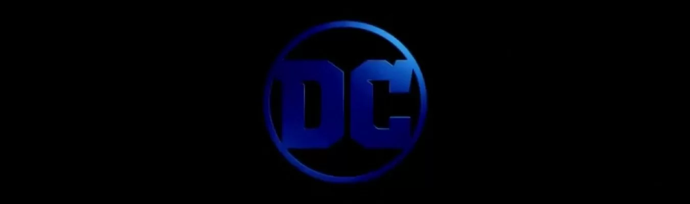 Metacritic lista os 10 melhores jogos da DC Comics baseado em suas notas da crítica