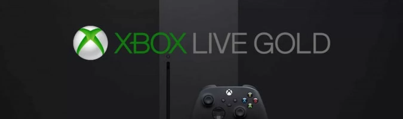 Microsoft confirma o aumento de preço na Xbox Live Gold para US$ 60 por 6 meses