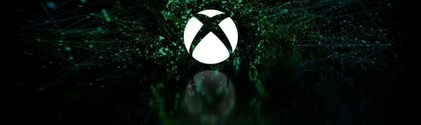 Microsoft supostamente tem 2 jogos não anunciados do Xbox Game Studios para lançar em 2021