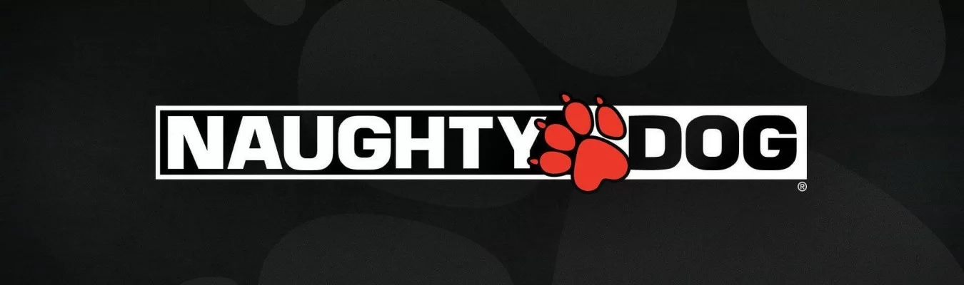 Naughty Dog nega estar trabalhando em um novo jogo de fantasia