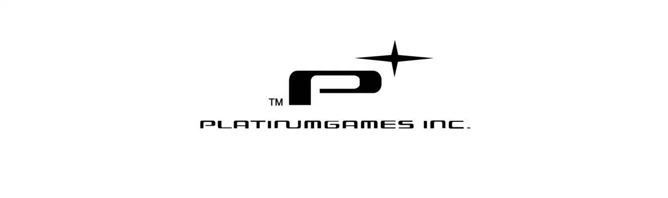 PlatinumGames diz que tem interesse em produzir um jogo próprio de Star Wars