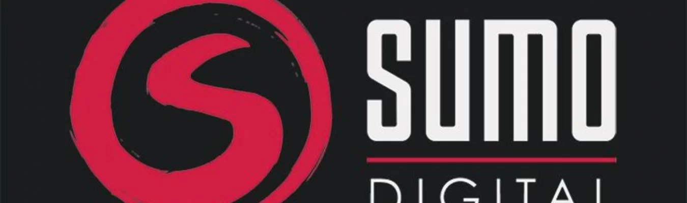 Sumo Digital adquire a PixelAnt Games, um estúdio de jogos Polonês