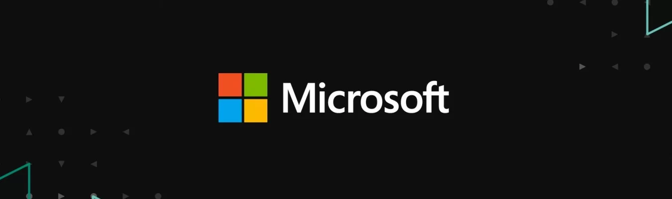 Xbox, Surface e nuvem mais uma vez aumentam os ganhos do 2º trimestre da Microsoft