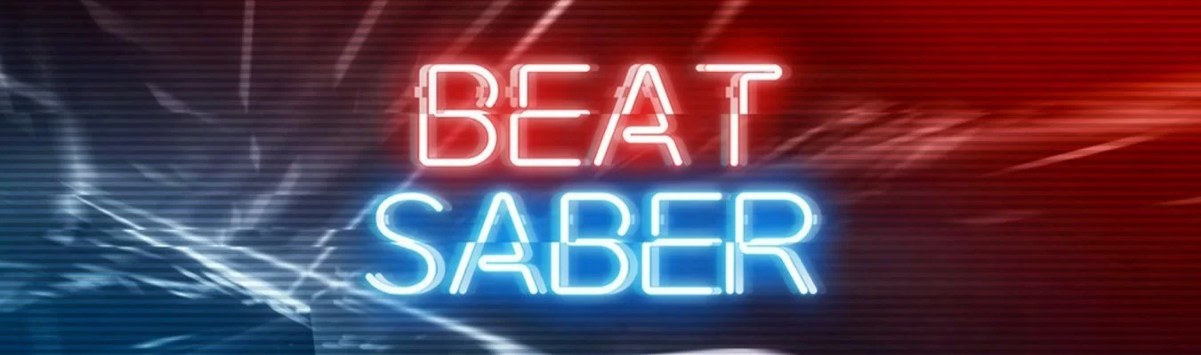 Beat Games divulga que Beat Saber já vendeu 4 milhões de unidades
