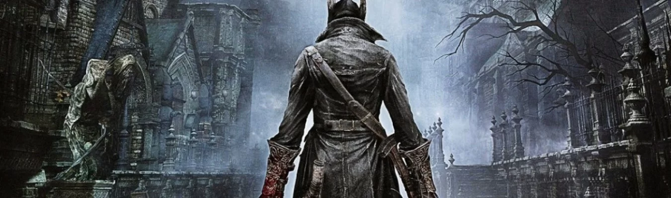 Bloodborne | Mod não oficial para rodar jogo em 60 FPS é liberado para download