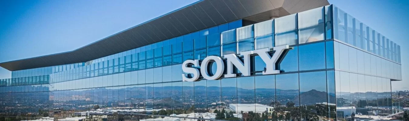 Filme de Demon Slayer ajudou a aumentar os lucros da Sony