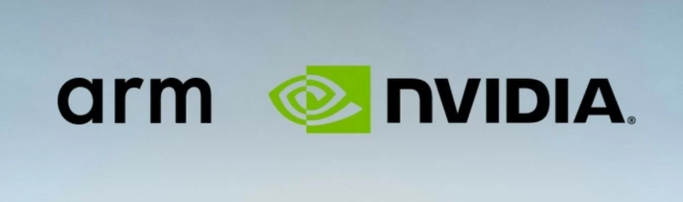Microsoft e Graphcore se juntam em pedido para que a aquisição da ARM pela Nvidia seja barrada