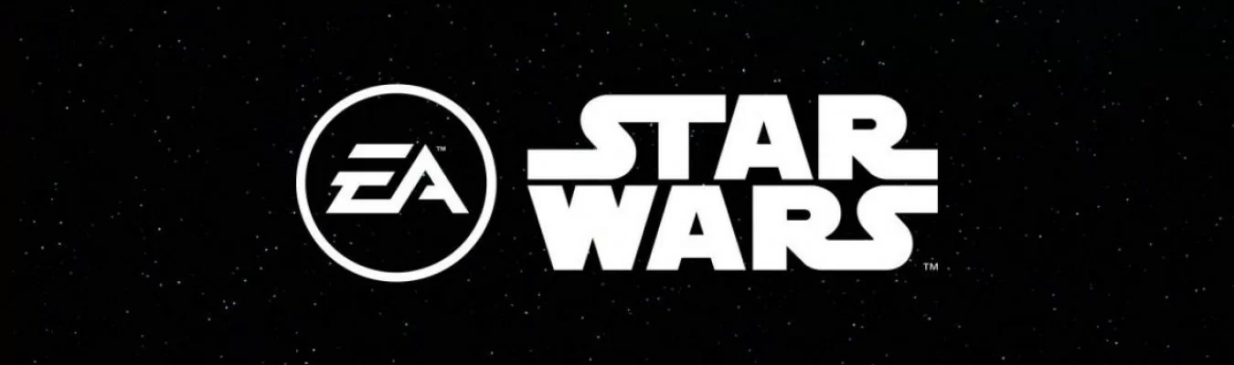 O novo Star Wars da Electronic Arts para 2021 pode ter recebido novos detalhes
