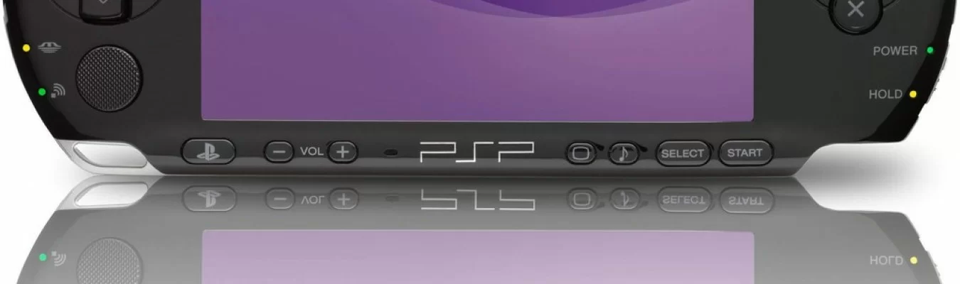 PlayStation 2: relembre os piores jogos lançados para o console da