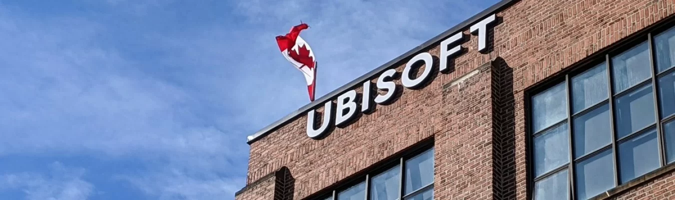 Ubisoft Toronto, de Watch Dogs: Legion e Far Fry 6, nomeia seu novo diretor de estúdio