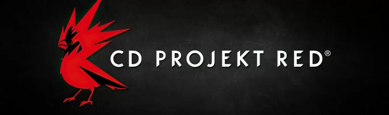 CD Projekt RED | Hackers começam a leiloar os códigos de Cyberpunk 2077 e The Witcher 3