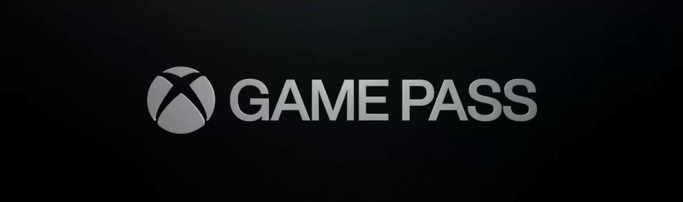 Confira os novos jogos que irão entrar no Game Pass