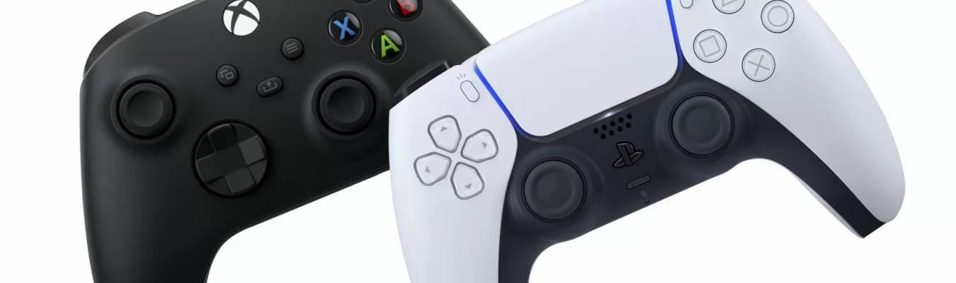 Josef Fares diz que o Xbox Game Pass é interessante, mas a estratégia da Sony é mais preferível