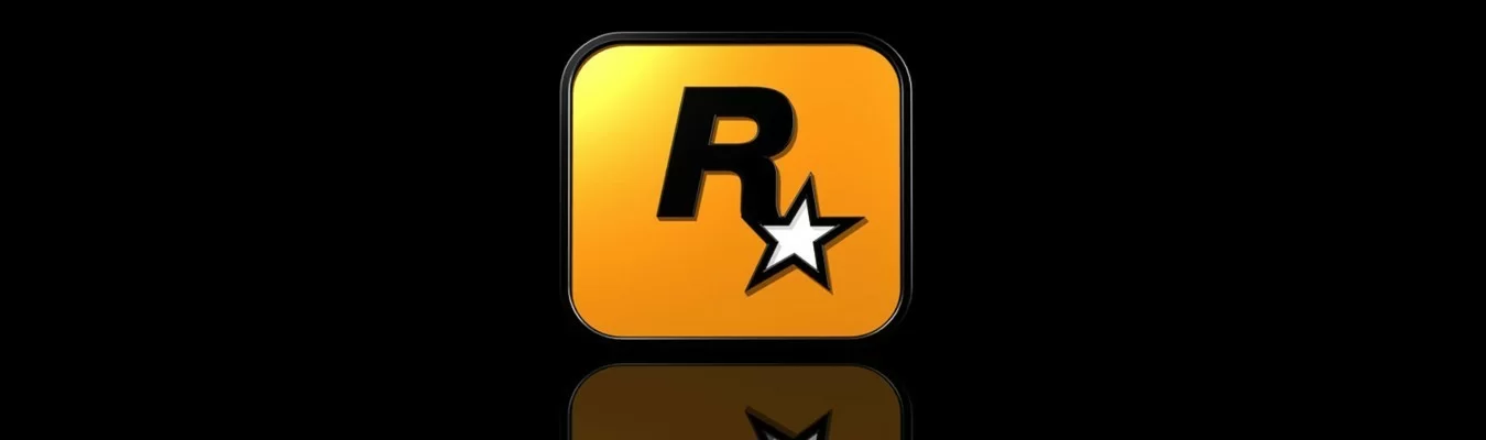 Take-Two diz que a Rockstar continuará focada em experiências que sejam ambas Single-Player e Multi-Player