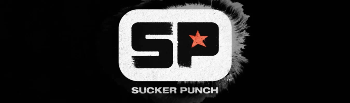 Sucker Punch está a procura de um escritor para um jogo de mundo-aberto