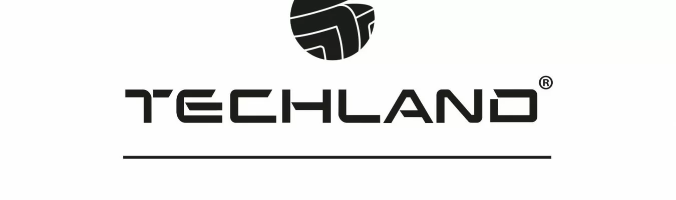 Techland, a desenvolvedora polonesa de Dying Light, vira alvo novamente de uma possível aquisição pela Microsoft