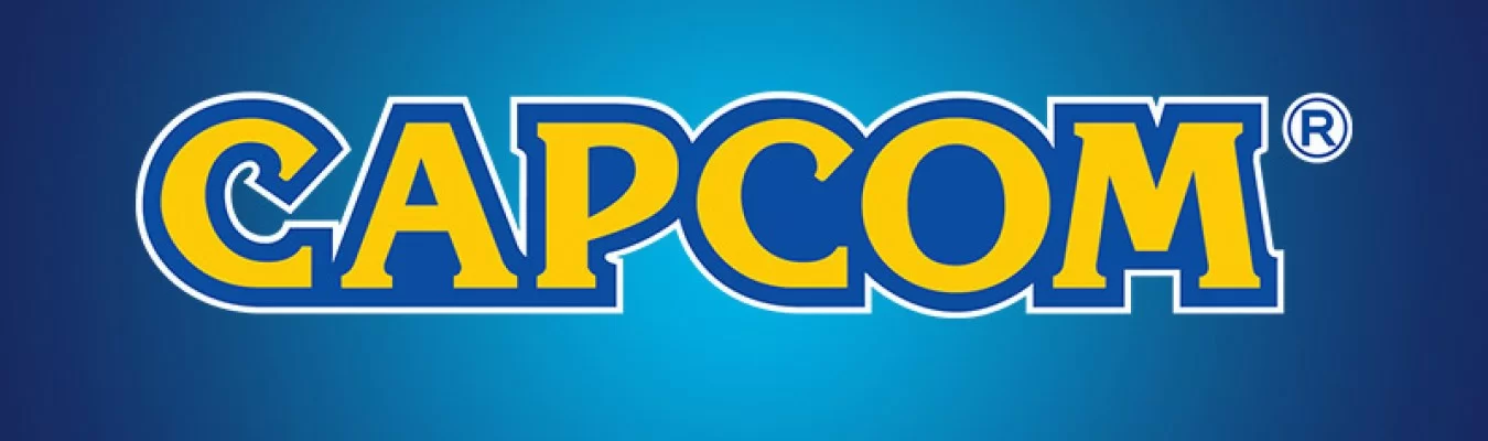 Capcom substitui bandeira de Hong Kong pela da China em Capcom Arcade Stadium