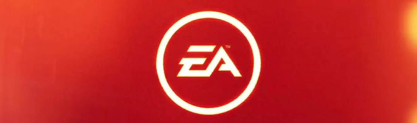 EA patenteia tecnologia que permite ir jogando os jogos por stream antes do download ser concluído