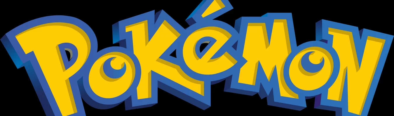 GameStop lista novos SKUs de Pokémon que podem ser dos novos jogos para o Switch