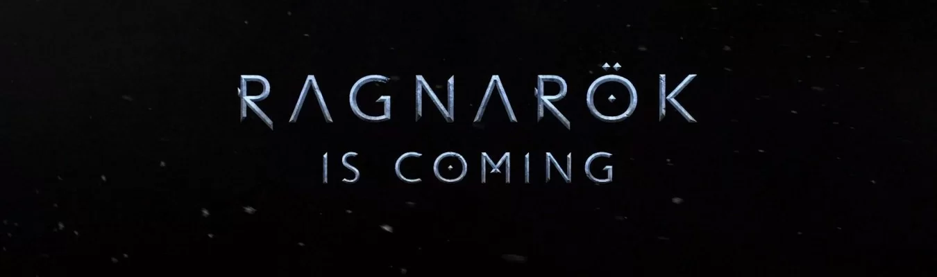 God of War: Ragnarok potencialmente foi adiado para o ano de 2022