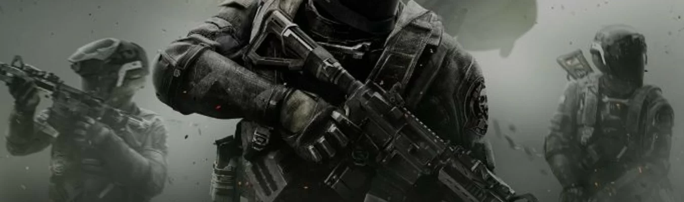 Leaker da franquia Call of Duty revela possíveis informações a respeito de COD 2022 e COD 2023
