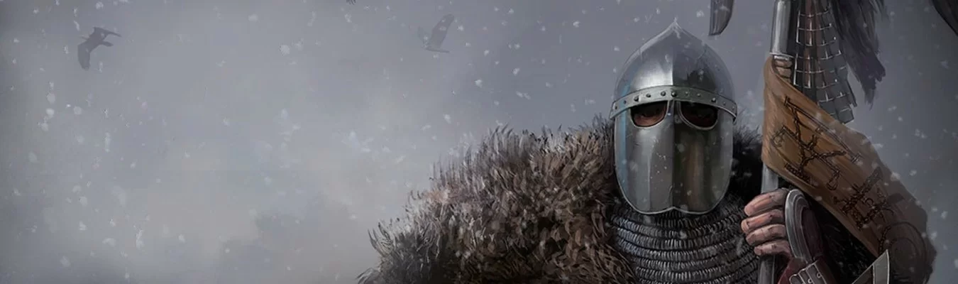 Mount & Blade II: Bannerlord ganha vídeo mostrando o novo Modo Duelo